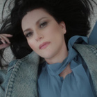 Laura Pausini de retour avec "Un buon inizio"