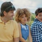 Le Palmashow parodie Trois Cafés Gourmands