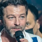 Christophe Maé bientôt coach de "The Voice" ?