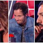 The Voice : cette prestation va vous bluffer