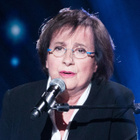 Marie-Paule Belle : sa santé s'est "dégradée"