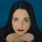 Silly Boy Blue séduit avec "Not A Friend"