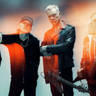 Metallica : 8 minutes de riffs pour "72 Seasons"