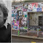 La Maison Gainsbourg va enfin ouvrir