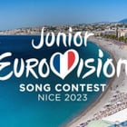 Eurovision Junior 2023 : le candidat dévoilé !