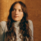 Jain en interview : sa longue pause, son album...