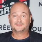 Cauet s'excuse après une chanson polémique