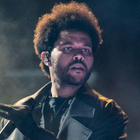The Weeknd tease un nouveau titre !