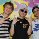 47Ter et Tayc réunis pour le clip "Où tu voudras"