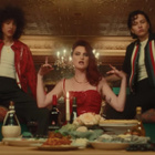 MUNA s'impose avec "One That Got Away"