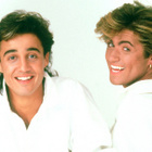 Wham! : un documentaire Netflix arrive !