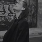 Christine and the Queens : son nouveau clip