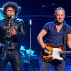 Bruce Springsteen impérial à La Défense Arena
