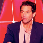 "The Voice" : quel est le rôle de Mika ?