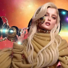 Bebe Rexha : son clip "Stars" fait polémique