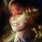 Mylène Farmer : son nouveau single est...