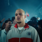 PLK délivre le clip de "Nouvelles" depuis Cannes !