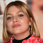 Louane annonce l'été avec "Pardonne-moi"