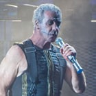 Rammstein : le chanteur accusé d'agression