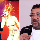 Khaled raconte son duo avec Mylène Farmer