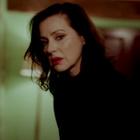Tina Arena de retour avec le clip "House"