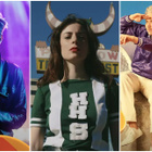 Fnac Live 2023 : la programmation complète