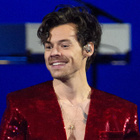 Harry Styles, star du Super Bowl 2024 ?