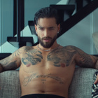 Maluma est "Coco Loco" dans son clip