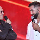 Kendji Girac : ses tendres mots pour F. Pagny