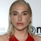 Kesha : fin de son procès contre Dr. Luke