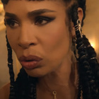 Shaka Ponk n'aime pas les gens : le clip !