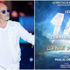 "Les Dix Commandements" de retour !