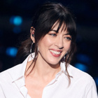 Nolwenn Leroy : bientôt un nouvel album ?