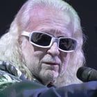 Michel Polnareff tacle la musique actuelle