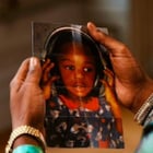 Ninho lâche enfin son nouvel album "NI"