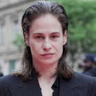 Christine and the Queens s'estime "incompris"