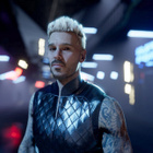 M. Pokora : un concert dans le métaverse