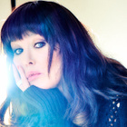 Isabelle Adjani de retour en musique