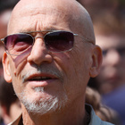 Florent Pagny : des nouvelles de sa santé