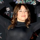 Izïa aux Francofolies : le directeur la soutient