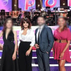 "Prodiges Pop" : le jury dévoilé !