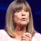 Chantal Goya : pourquoi a-t-elle été condamnée ?