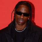 Travis Scott interdit de concert en Égypte