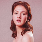 Paola (Star Ac) se lance avec "Chamboule tout"