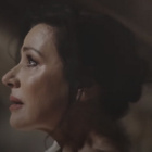 Tina Arena intense sur "Love Saves" : le clip