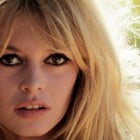 Brigitte Bardot est morte