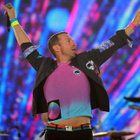 Coldplay : le prix des places pour Lyon !