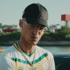 "Shavkat" : Freeze Corleone de retour