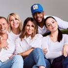 S Club : un single inédit en hommage à Paul