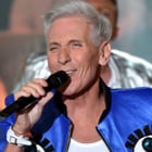 Plastic Bertrand millionnaire : il a tout claqué !